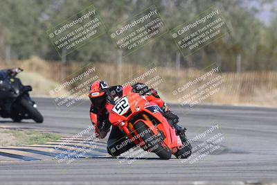 media/Oct-03-2025-CVMA Friday Practice (Fri) [[0c1e57b650]]/3-Racer 2/Session 2- Turn 3/